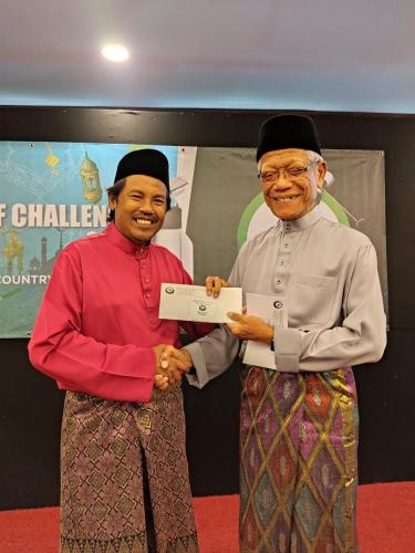Aidil-Fitri-Golf-Challenge-Bull-Eyes-Hole-7-Mohd-Lilanshah