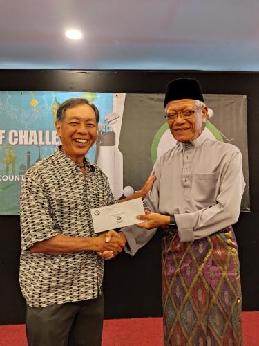 Aidil-Fitri-Golf-Challenge-Bull-Eyes-Hole-7-Teo-Sin-Soong