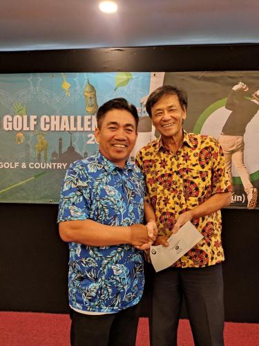 Aidil-Fitri-Golf-Challenge-Medal-A-3rd-place-Dato-Ir-Hj-mohd-Johari-Awang-hcp-13-Score-70
