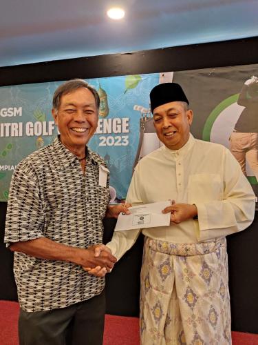 Aidil-Fitri-Golf-Challenge-Medal-B-Runner-Up-Teo-Sin-Soong-hcp-17-Score-73