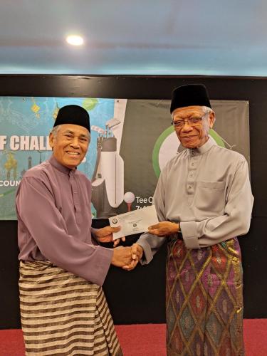 Aidil-Fitri-Golf-Challenge-Medal-C-3rd-Place-Ramli-Ahmad-hcp-15-Score-75