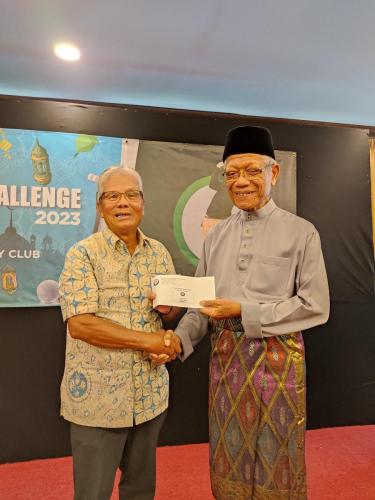 Aidil-Fitri-Golf-Challenge-Medal-C-Champion-Allen-Yuen-Weng-Chong-hcp-20-Score-67