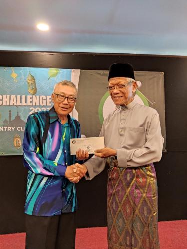 Aidil-Fitri-Golf-Challenge-Medal-C-Runner-Up-Edmand-Chiam-Kim-Seng-hcp-24-Score-68