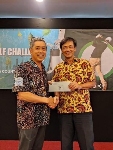 Aidil-Fitri-Golf-Challenge-Overall-Gross-Champion-William-Houng-Lee-hcp-3-Score-75