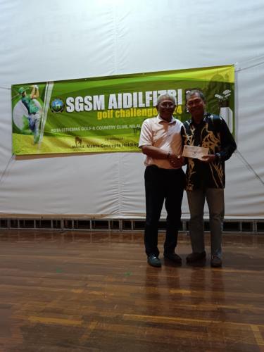 Aidilfitri-GC-2024-2nd-RunnerUp Overall Nett-Lai-Leong-Hcp-22-Score-70
