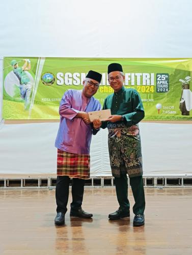 Aidilfitri-GC-2024-2nd-RunnerUp Overall Gross-Mohd-Ibrahim-Omar-Hcp-7-Score-80