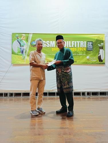 Aidilfitri-GC-2024-3rd-Place Overall Gross-Alias-Anuar-Hcp-3-Score-80