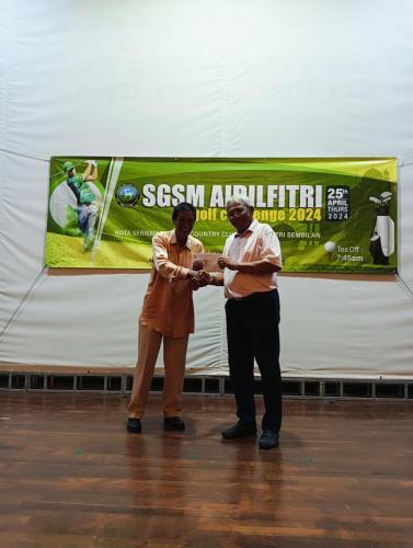 Aidilfitri-GC-2024-3rd-Place Overall Nett-Mohd-Khairizam-Abdul-Majid-Hcp-24-Score-71