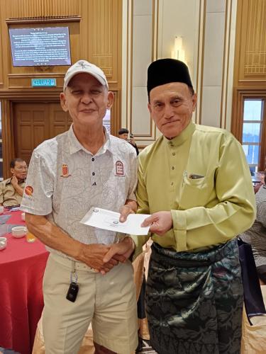 Aidilfitri-GC-2024-Champion Medal C-Eddy-Chong-Ah-Choi-Hcp-17-Score-69