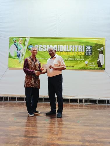 Aidilfitri-GC-2024-Champion Overall Nett-Herman-Wong-Kim-Kwee-Hcp-21-Score-69