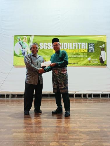Aidilfitri-GC-2024-Champion Overall Gross-Mej-Hj-Abdul-Aziz-Wan-Mohd-R-Hcp-4-Score-79