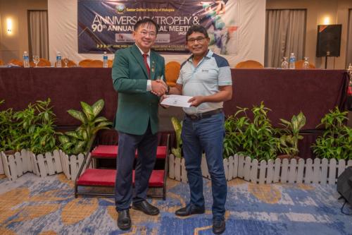 AT-2024-Bull-Eye-Valley-Adm-M-Dato-Sri-Zulkifli-Bakar-Rtd