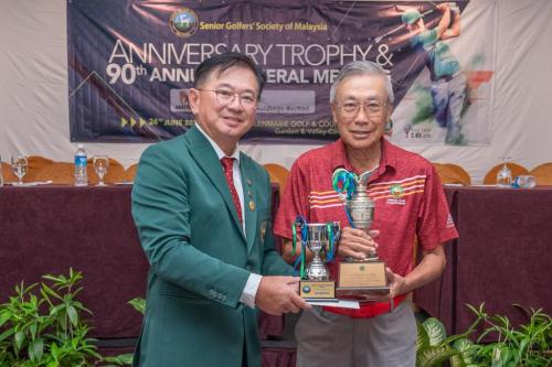 AT-2024-Champion-Golden-Senior-Edmand-Chiam-Kim-Seng-score-40-hcp-22