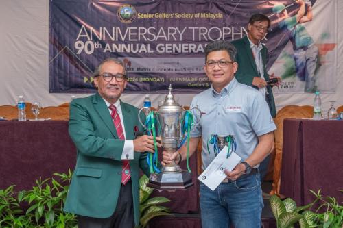 AT-2024-Champion-Overall-Gross-George-Wee-Yoke-Boon-score-72-hcp-2
