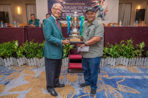 AT-2024-Champion-Overall-Nett-Dato-Ismet-Nayan-Ismail-score-67-hcp-9