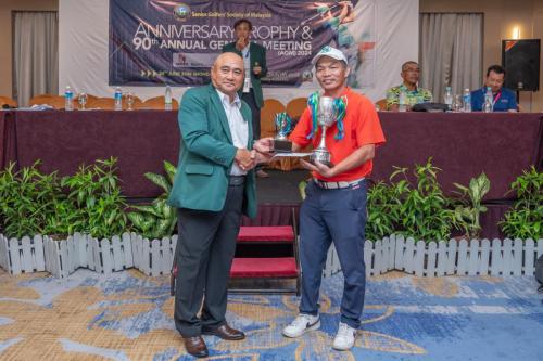 AT-2024-Champion-Overall-Stableford-Ts-Prof-Khairul-Azizan-Suda-score-40-hcp-18