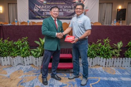 AT-2024-Longest-Drive-Garden-George-Wee-Yoke-Boon-290m