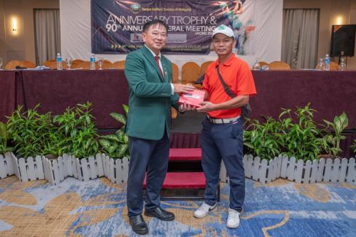 AT-2024-Longest-Drive-Valley-TS.-Prof.-Khairul-Azizan-Suda-272m