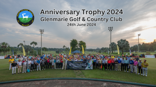 Anniversary-Trophy-2024