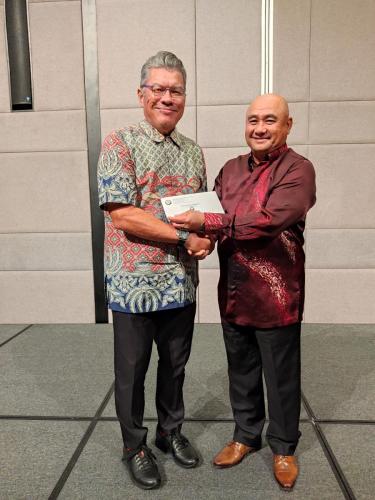 AC-2023-2nd-Runner-Up-Overall-Nett-Datuk-Wan-Ab-Aziz-Arifin-hcp-10-score-ocb-143