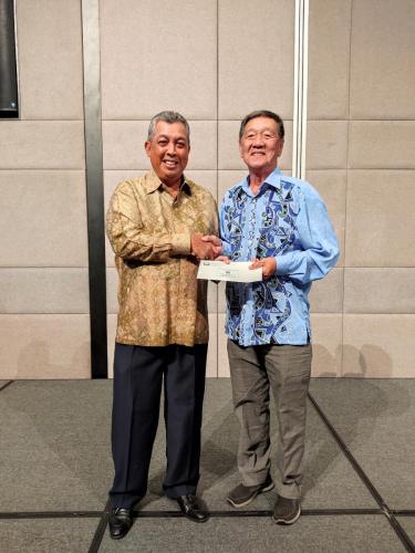 AC-2023-2nd-Runner-up-GS-Tony-Kong-Too-Ngee-hcp-21-score-138