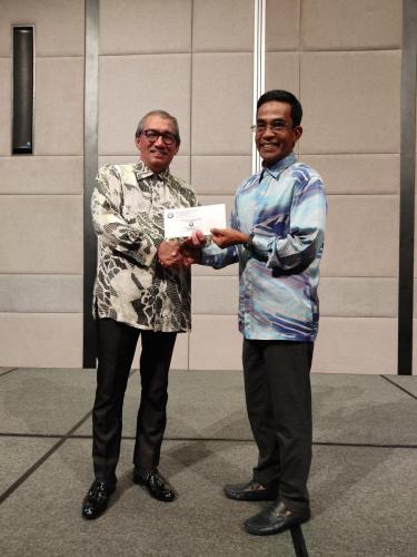 AC-2023-2nd-Runner-up-Overall-Gross-Dato-Mansor-Mahamod-hcp-7-score-158