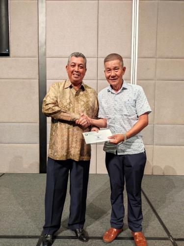 AC-2023-3rd-place-GS-Ang-Hun-San-hcp-18-score-141