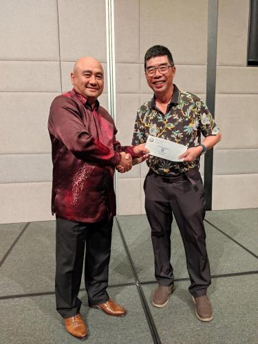 AC-2023-3rd-place-Overall-Nett-Vincent-Sudo-Kuen-Weng-hcp-17-score-143