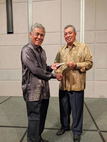 AC-2023-4th-place-GS-Ramli-Ahmad-hcp-16-score-153