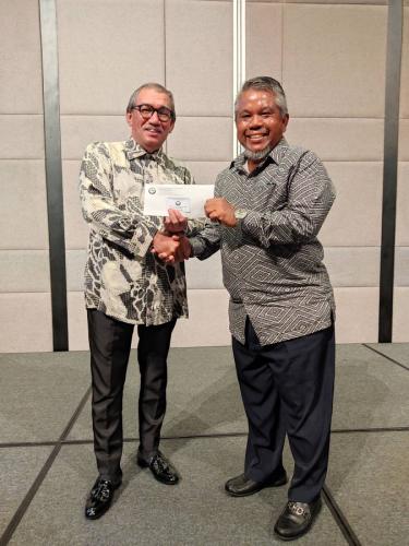 AC-2023-4th-place-Overall-Gross-Mej-Hj-Abdul-Aziz-Wan-Mohd-B-hcp-5-score-159