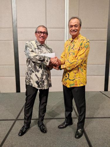 AC-2023-5th-place-Overall-Gross-Abdul-Razak-Jamaluddin-hcp-7-score-160