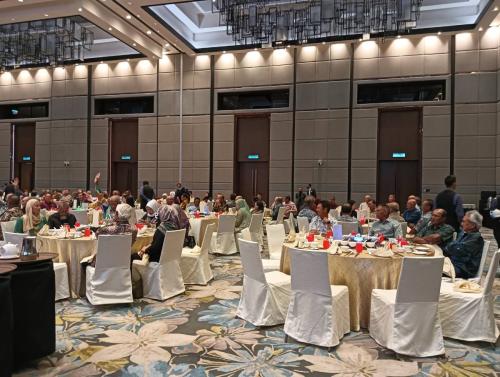 AC-2023-Annual-Dinner-2023-01