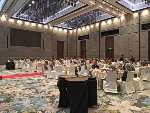 AC-2023-Annual-Dinner-2023-02