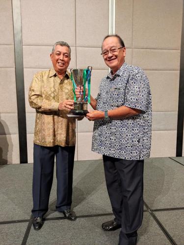 AC-2023-Champion-GS-Thomas-More-Wille-hcp-16-score-137