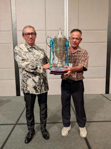 AC-2023-Champion-Overall-Gross-Senin-Rahim-hcp-1-score-149