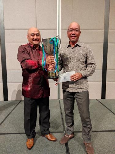 AC-2023-Champion-Overall-Nett-Mohd-Toha-Shuheimi-Abd-Latif-hcp-13-score-140