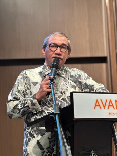 AC-2023-President-Speech