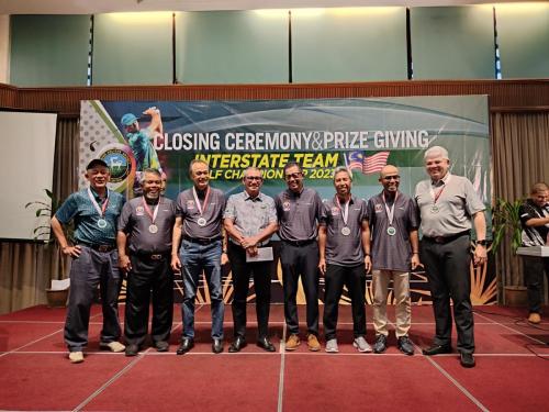 ITGC-2023-2nd-Runner-Up-Team-Gross-WPKL-Total-Score-474