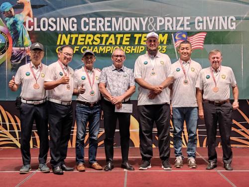 ITGC-2023-3rd-Place-Team-Gross-Pahang-Total-Score-478