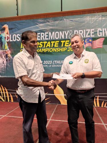 ITGC-2023-Bull-Eyes-Winner-RAMD-Rtd-Dato-Gunaselan-Pulau-Pinang