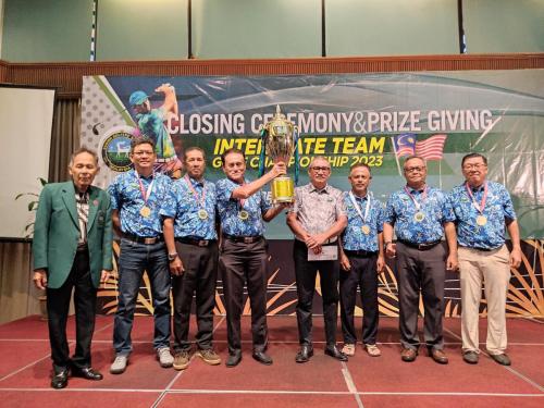 ITGC-2023-Champion-Team-Gross-Melaka-Total-Score-472
