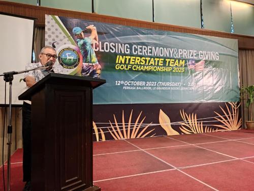 ITGC-2023-Closing-Ceremony-Closing-Speech-by-President