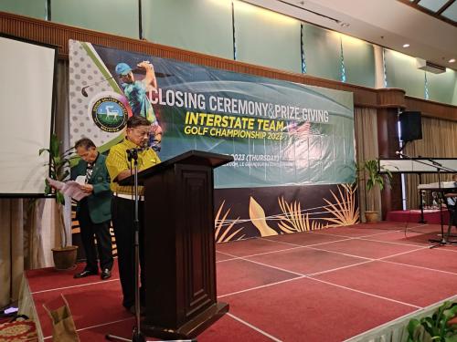 ITGC-2023-Closing-Ceremony-Doa-Recite-by-Pak-Sako