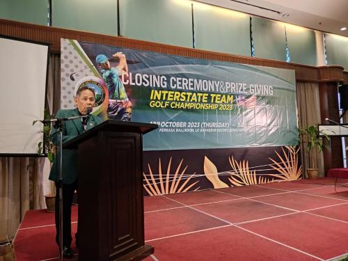 ITGC-2023-Closing-Ceremony-Emcee-by-Dato-Wira-AS-Khamis