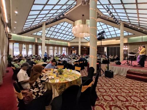 ITGC-2023-Closing-Ceremony-Lunch-01