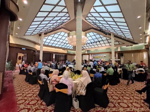 ITGC-2023-Closing-Ceremony-Lunch-02