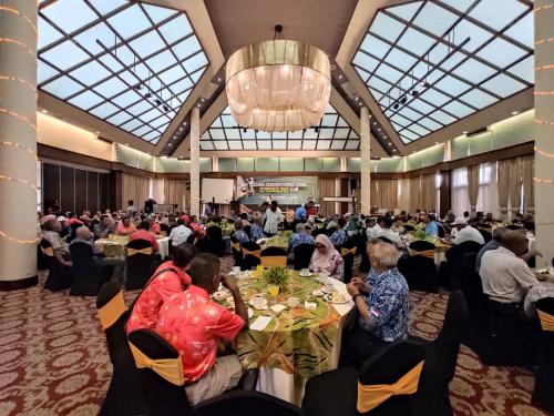 ITGC-2023-Closing-Ceremony-Lunch-03