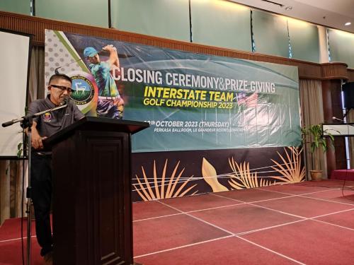 ITGC-2023-Closing-Ceremony-OC-Speech-by-Dato-Razain-Abdul-Razab