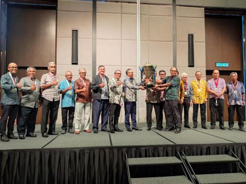 ITGC-2023-Overall-Team-Champion-WPKL-Total-Point-75