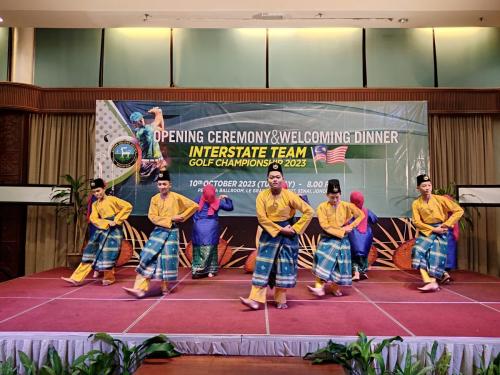 ITGC-2023-Dance-Performance-by-Sekolah-Seni-Malaysia-Johor